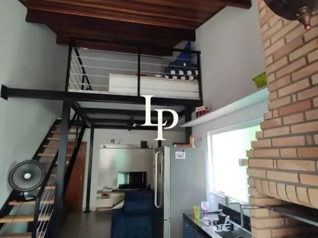 Apartamento 3 quartos e 1 banheiro, à venda, no bairro Campestre em Santo André