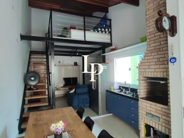 Apartamento 3 quartos e 1 banheiro, à venda, no bairro Campestre em Santo André