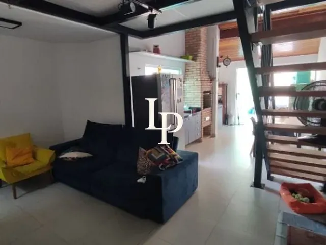 Apartamento 3 quartos e 1 banheiro, à venda, no bairro Campestre em Santo André