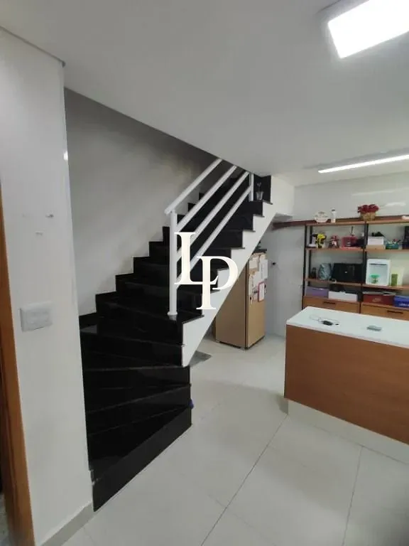 Apartamento, 3 quartos, 122 m² - Foto 8