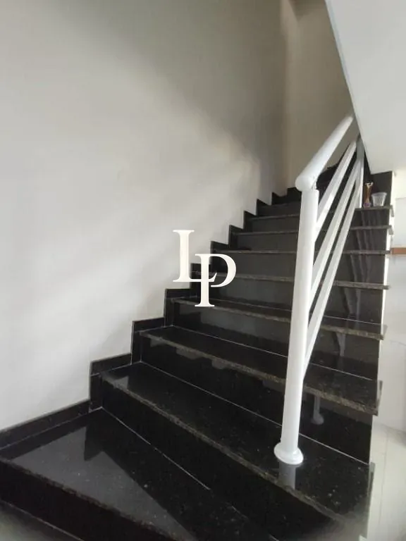 Apartamento, 3 quartos, 122 m² - Foto 24