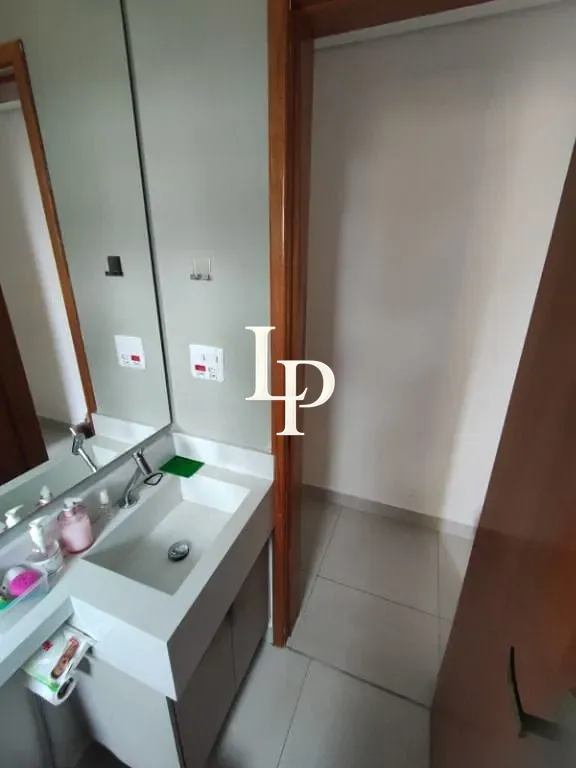 Apartamento, 3 quartos, 122 m² - Foto 15