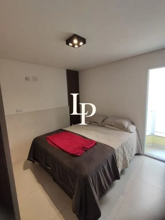Apartamento, 3 quartos, 122 m² - Foto 19