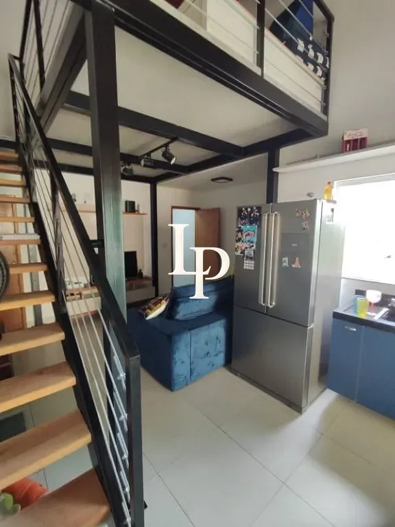 Apartamento, 3 quartos, 122 m² - Foto 5