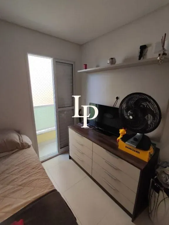 Apartamento, 3 quartos, 122 m² - Foto 20