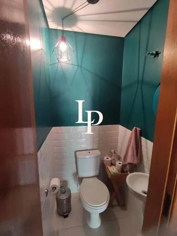 Apartamento, 3 quartos, 122 m² - Foto 27