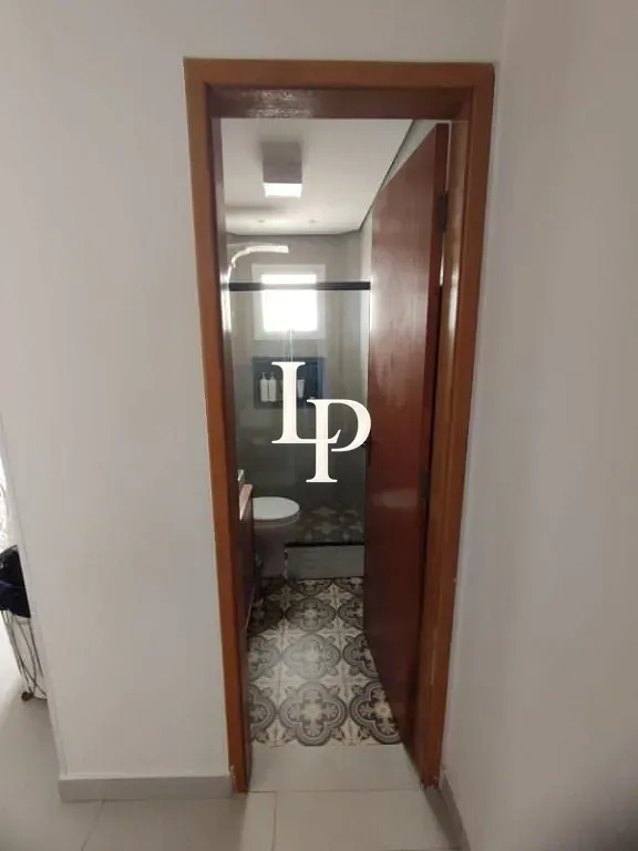 Apartamento, 3 quartos, 122 m² - Foto 17