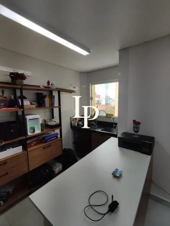 Apartamento, 3 quartos, 122 m² - Foto 9
