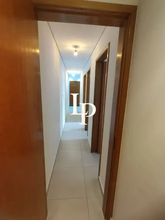 Apartamento, 3 quartos, 122 m² - Foto 22