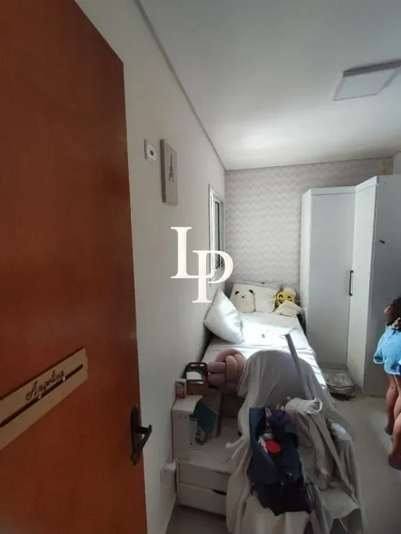 Apartamento, 3 quartos, 122 m² - Foto 16