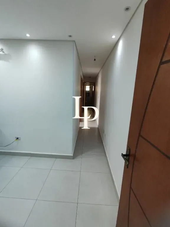 Apartamento, 3 quartos, 122 m² - Foto 6