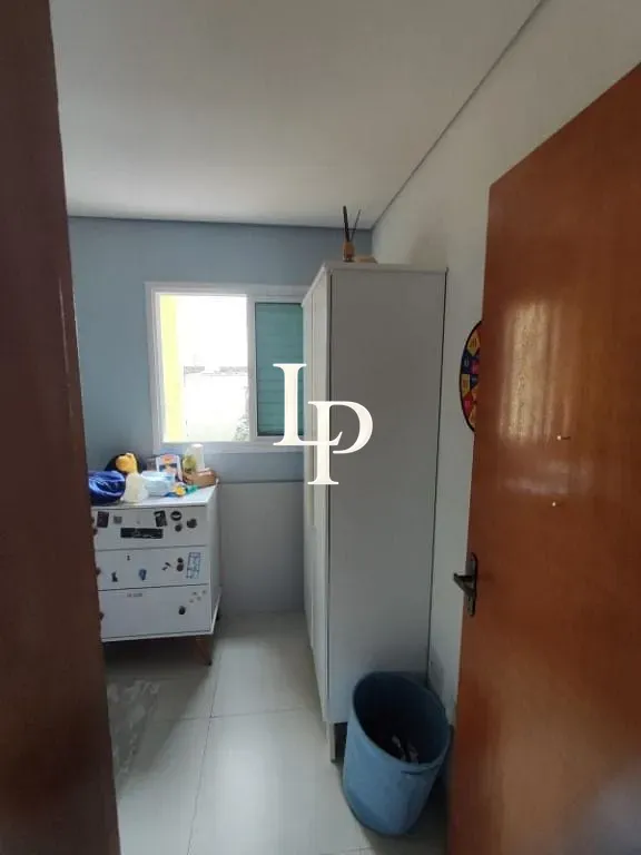 Apartamento, 3 quartos, 122 m² - Foto 13