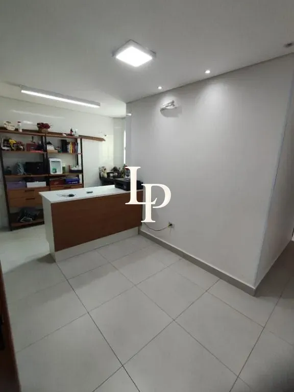 Apartamento, 3 quartos, 122 m² - Foto 7