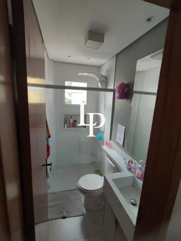 Apartamento, 3 quartos, 122 m² - Foto 14