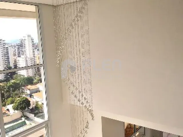 Cobertura / Penthouse com 315m² 5 quartos e 6 banheiros, à venda, no bairro Santana em São Paulo