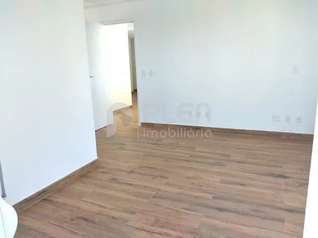 Cobertura / Penthouse com 315m² 5 quartos e 6 banheiros, à venda, no bairro Santana em São Paulo