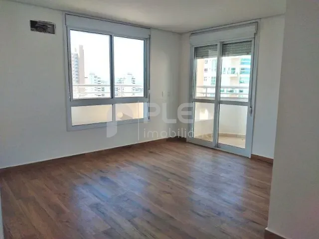 Cobertura / Penthouse com 315m² 5 quartos e 6 banheiros, à venda, no bairro Santana em São Paulo