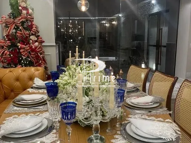 Cobertura / Penthouse com 221m² 3 quartos e 5 banheiros, à venda, no bairro Itaipu em Niterói