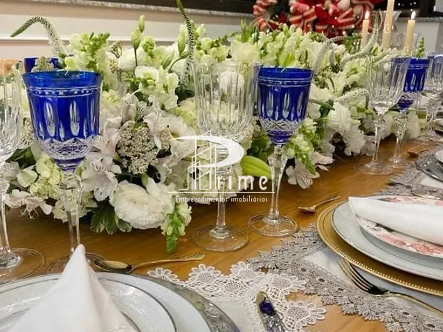Cobertura / Penthouse com 221m² 3 quartos e 5 banheiros, à venda, no bairro Itaipu em Niterói