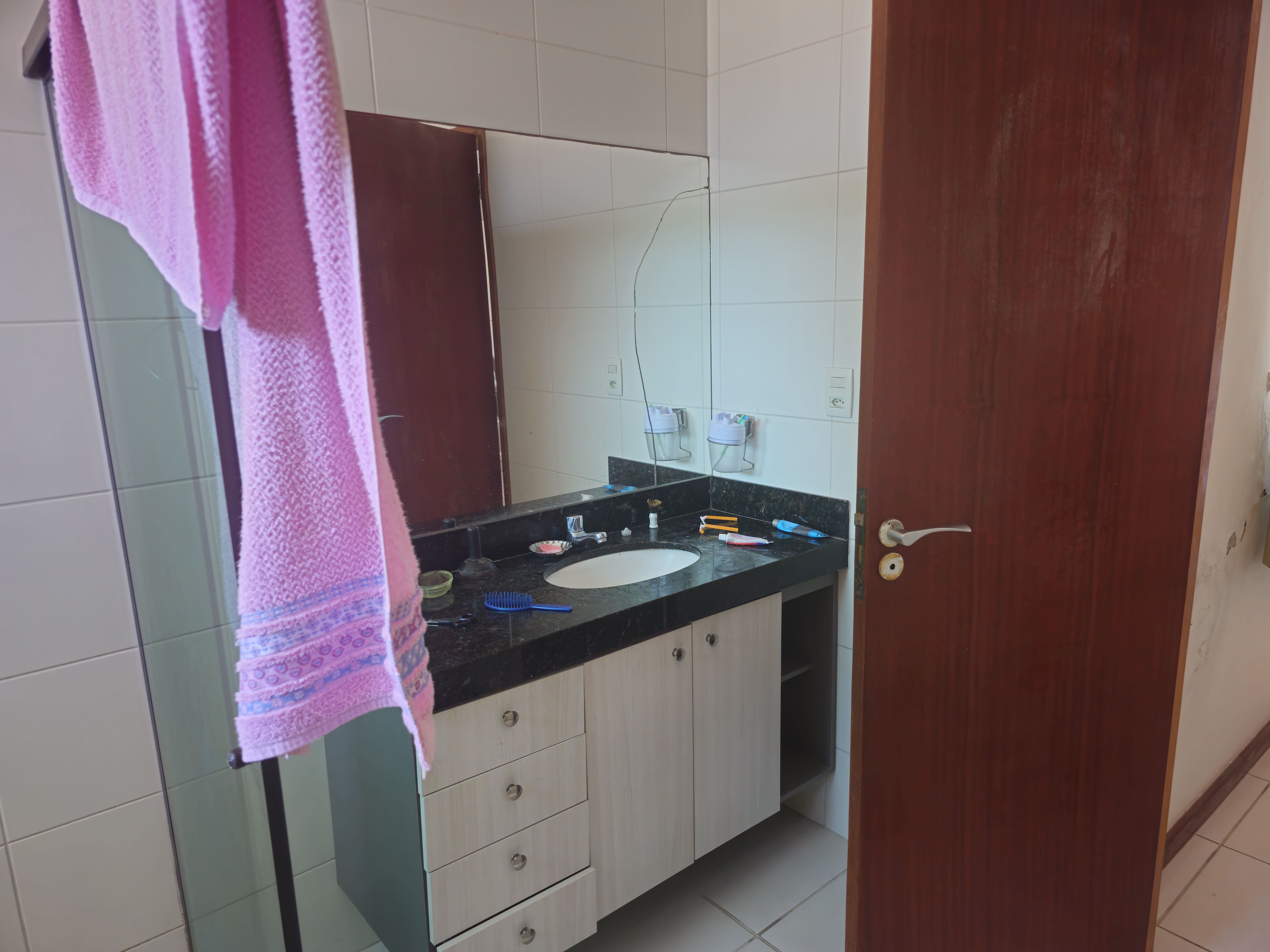 Cobertura para alugar com 3 quartos, 180m² - Foto 26