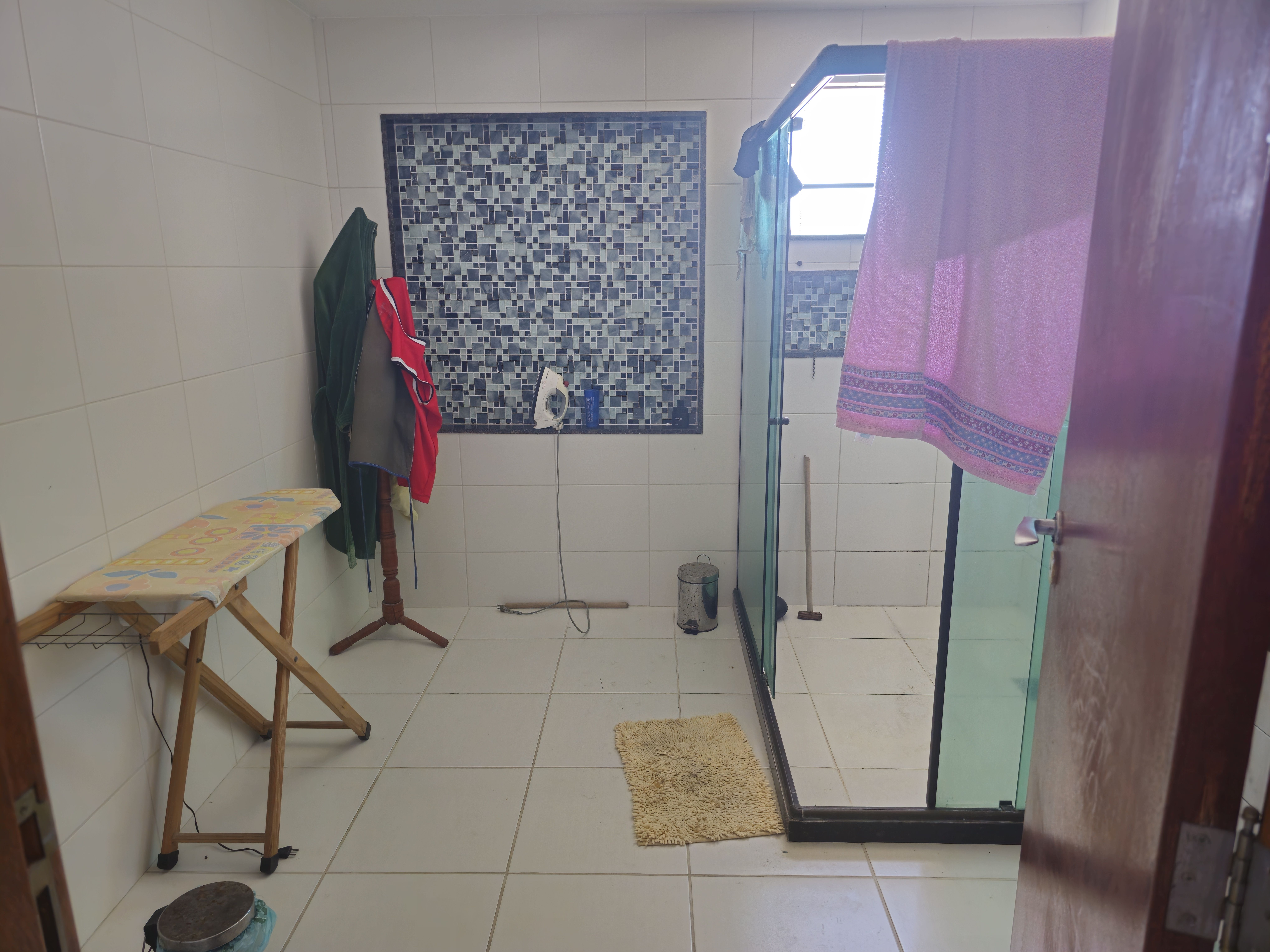Cobertura para alugar com 3 quartos, 180m² - Foto 27