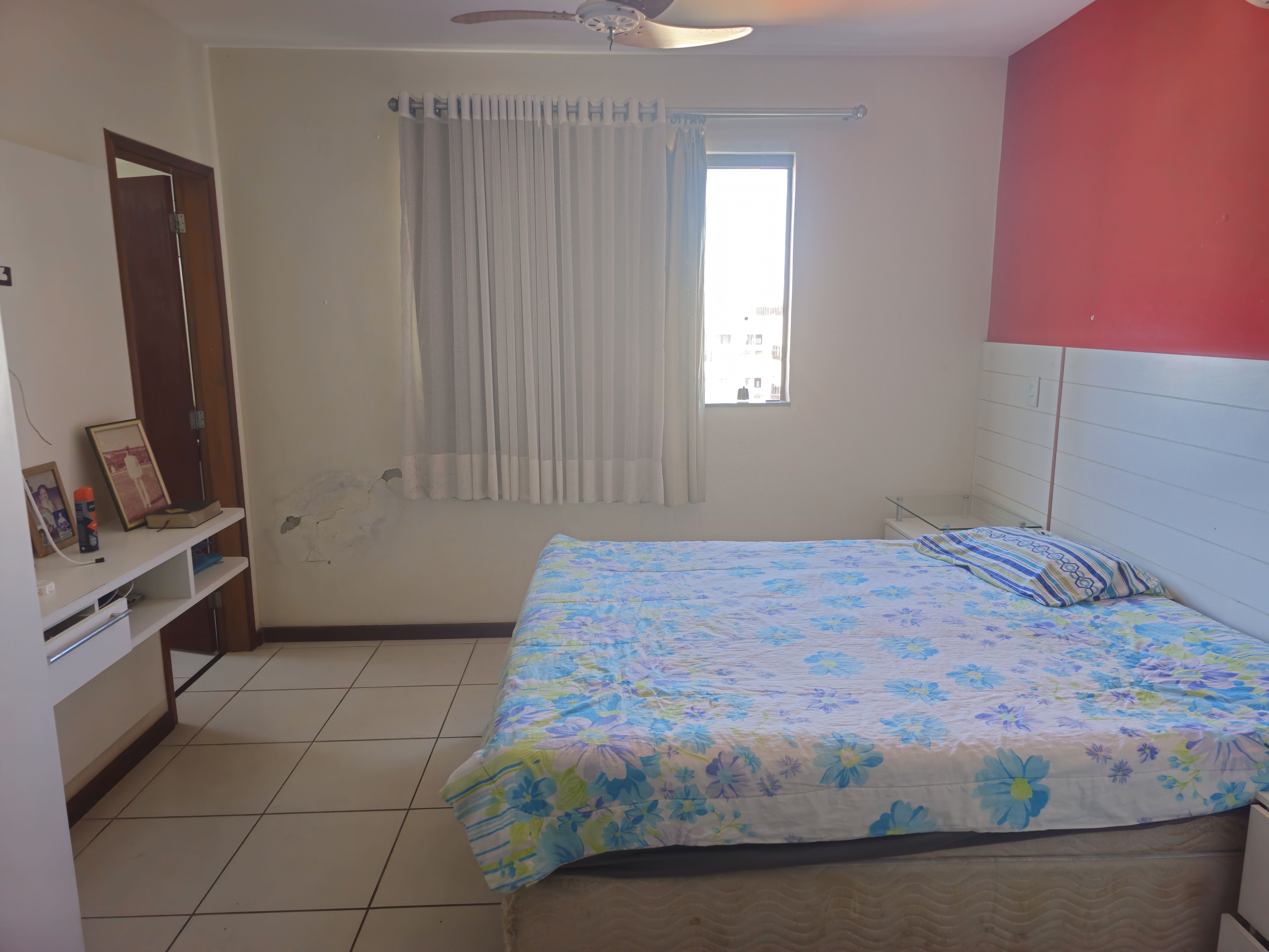 Cobertura para alugar com 3 quartos, 180m² - Foto 28
