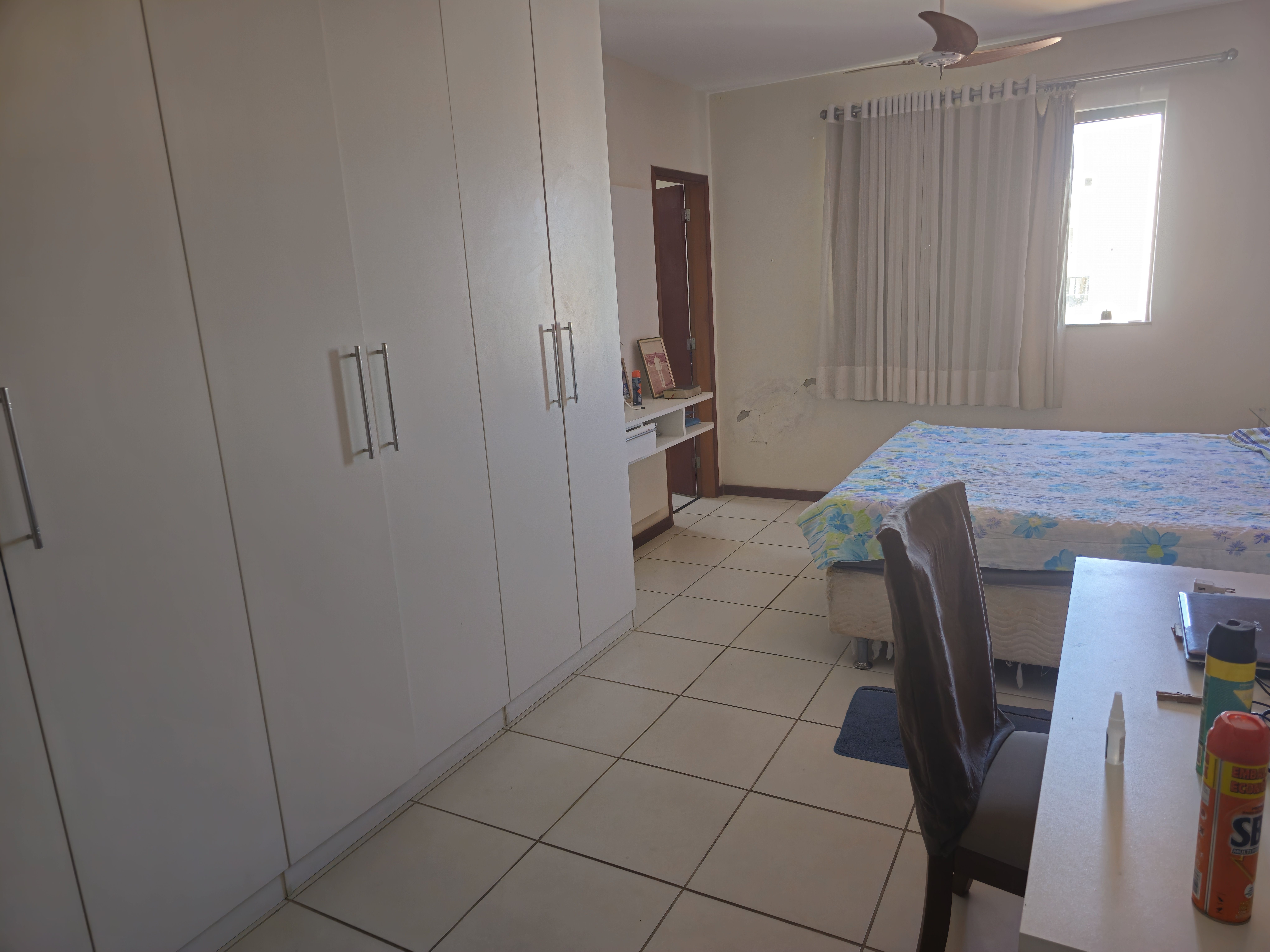 Cobertura para alugar com 3 quartos, 180m² - Foto 29