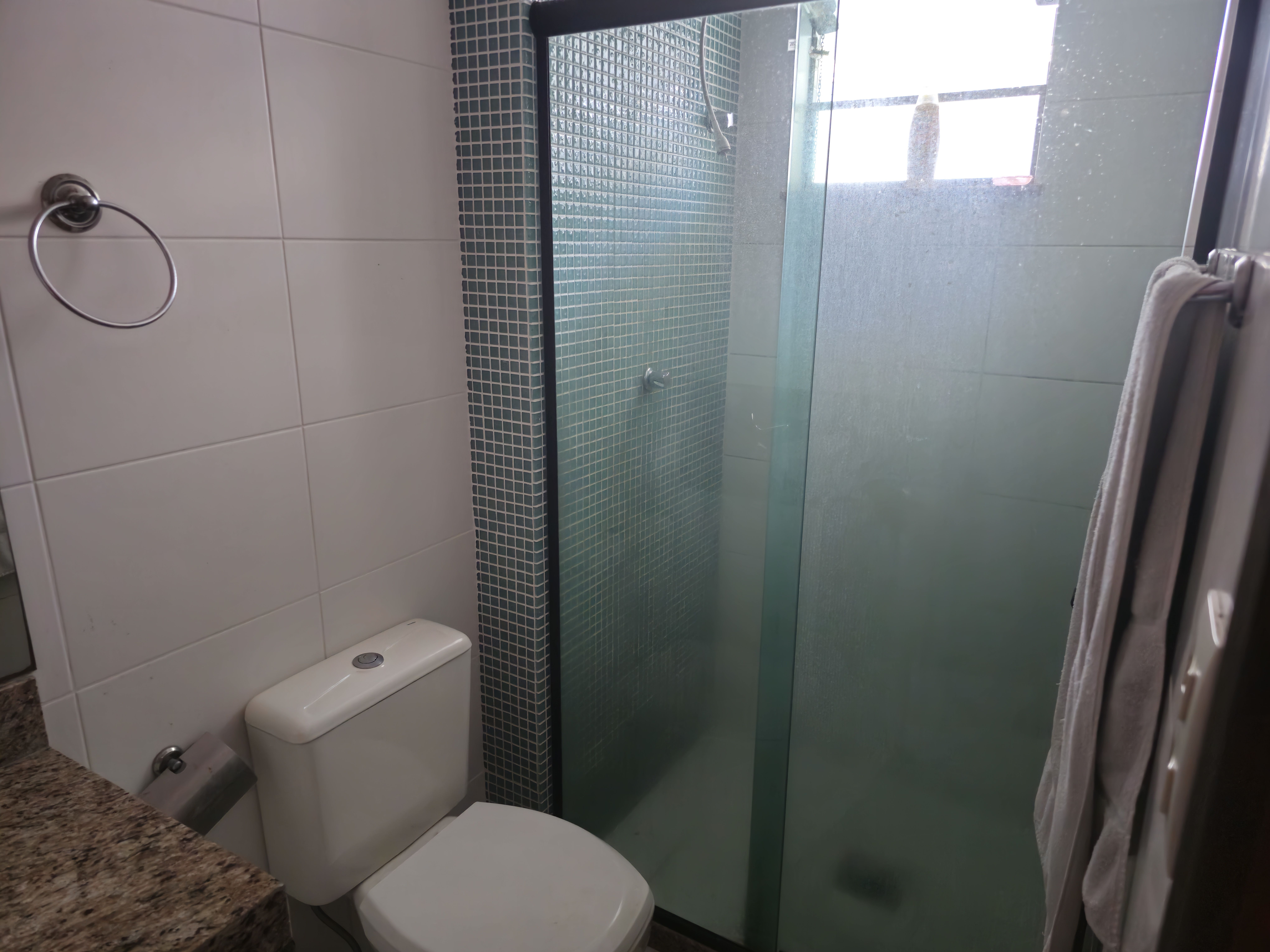 Cobertura para alugar com 3 quartos, 180m² - Foto 22