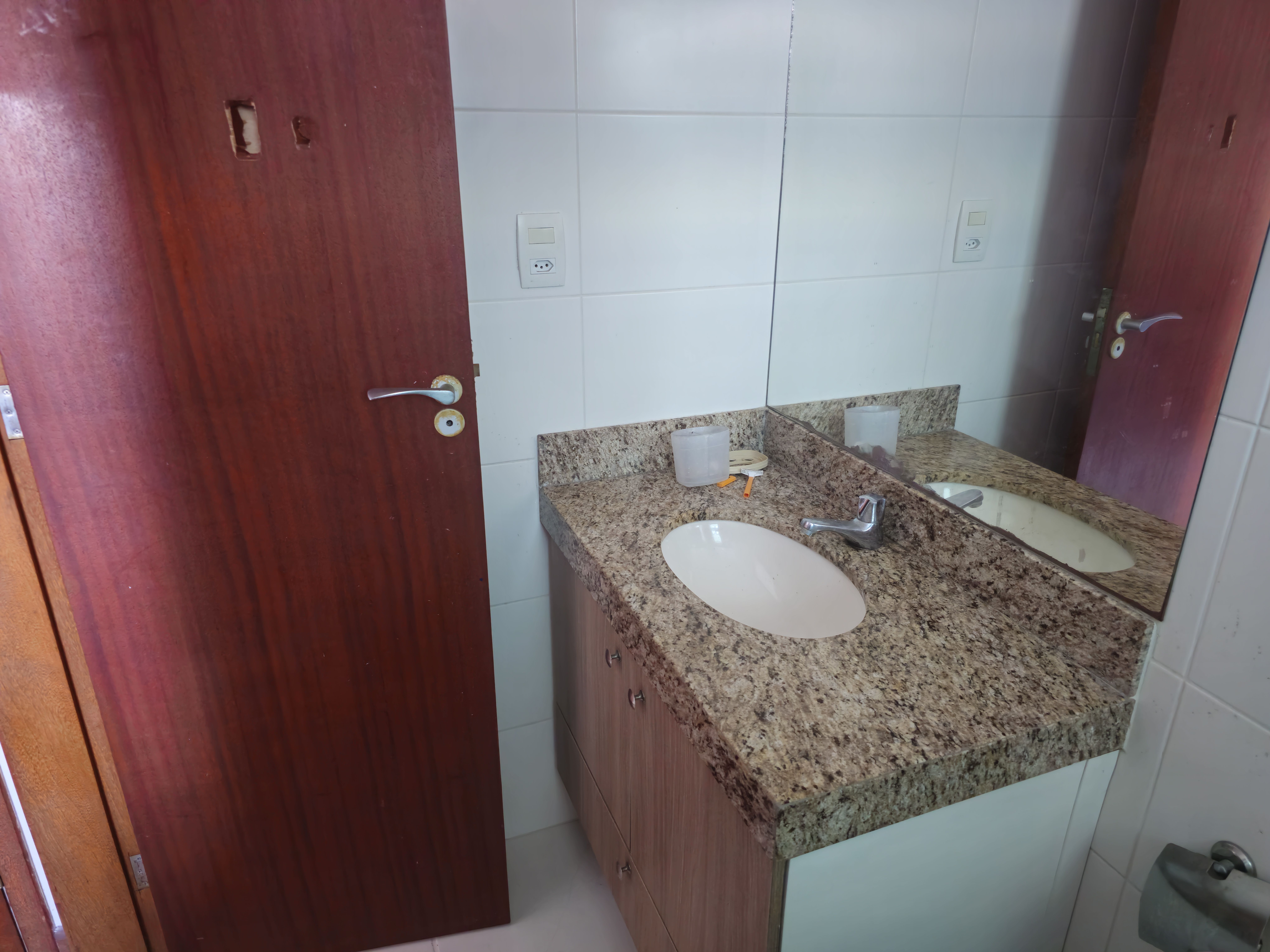 Cobertura para alugar com 3 quartos, 180m² - Foto 23