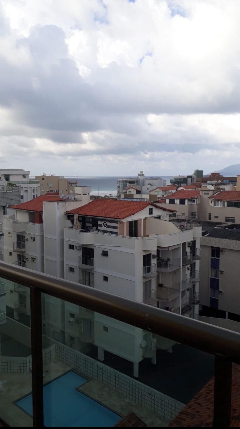 Cobertura para alugar com 3 quartos, 180m² - Foto 21