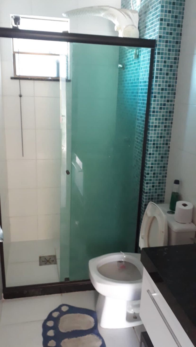 Cobertura para alugar com 3 quartos, 180m² - Foto 18