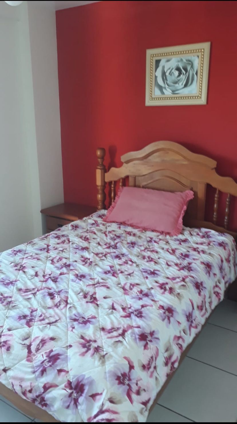 Cobertura para alugar com 3 quartos, 180m² - Foto 17