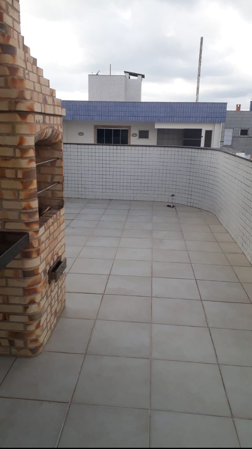 Cobertura para alugar com 3 quartos, 180m² - Foto 14