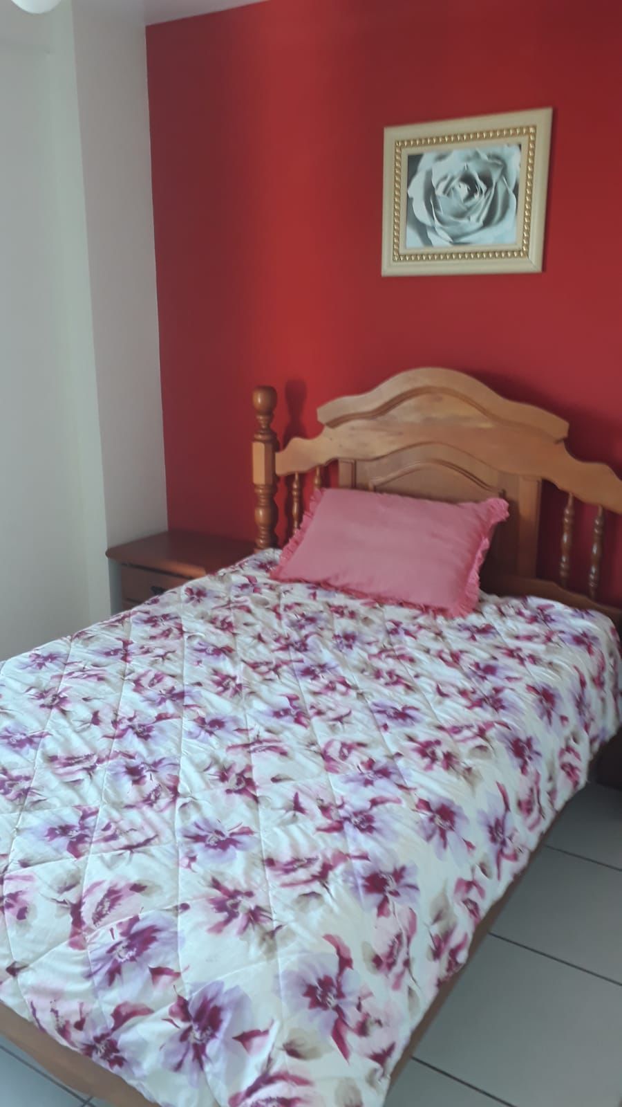 Cobertura para alugar com 3 quartos, 180m² - Foto 13