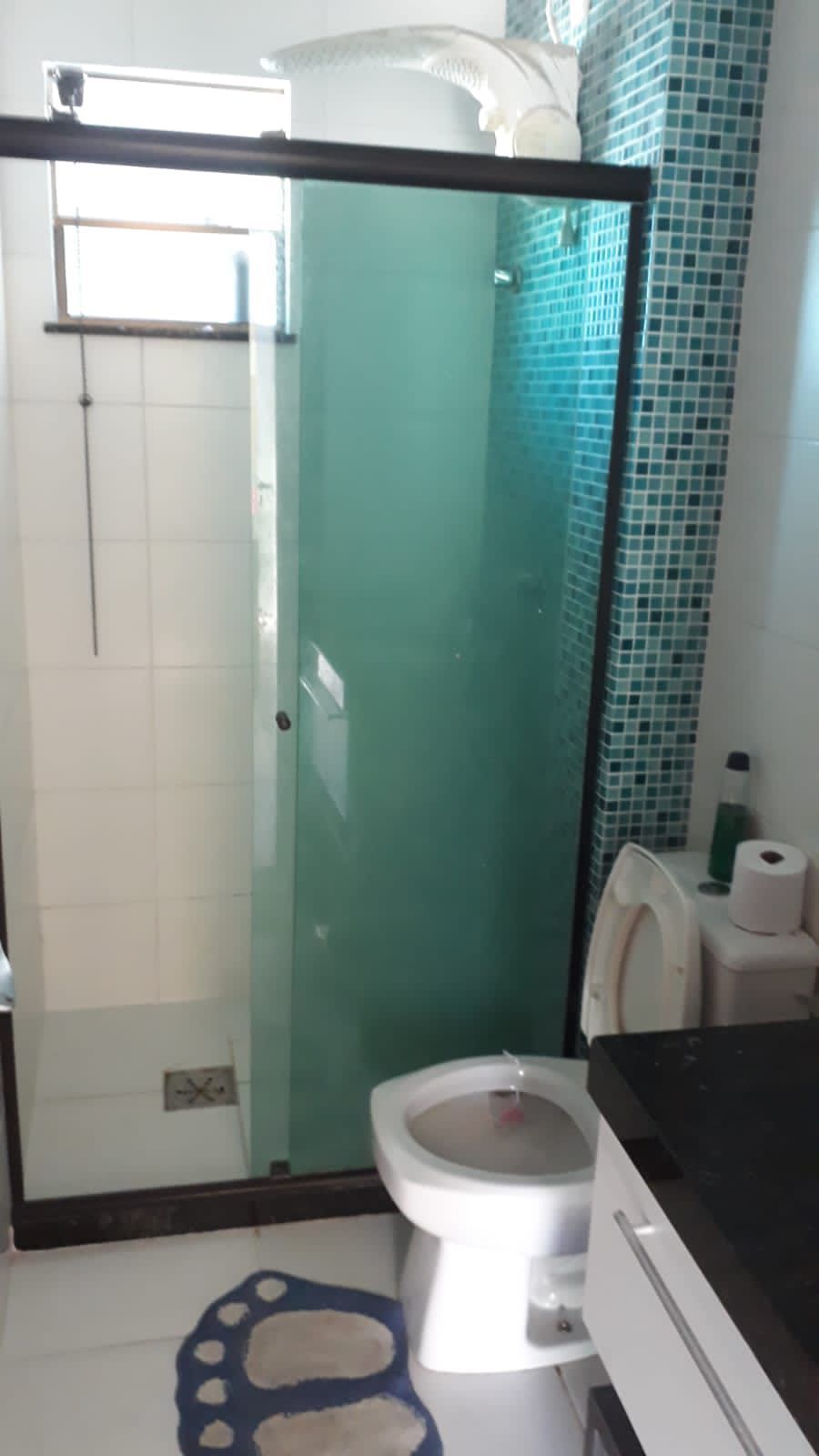 Cobertura para alugar com 3 quartos, 180m² - Foto 8
