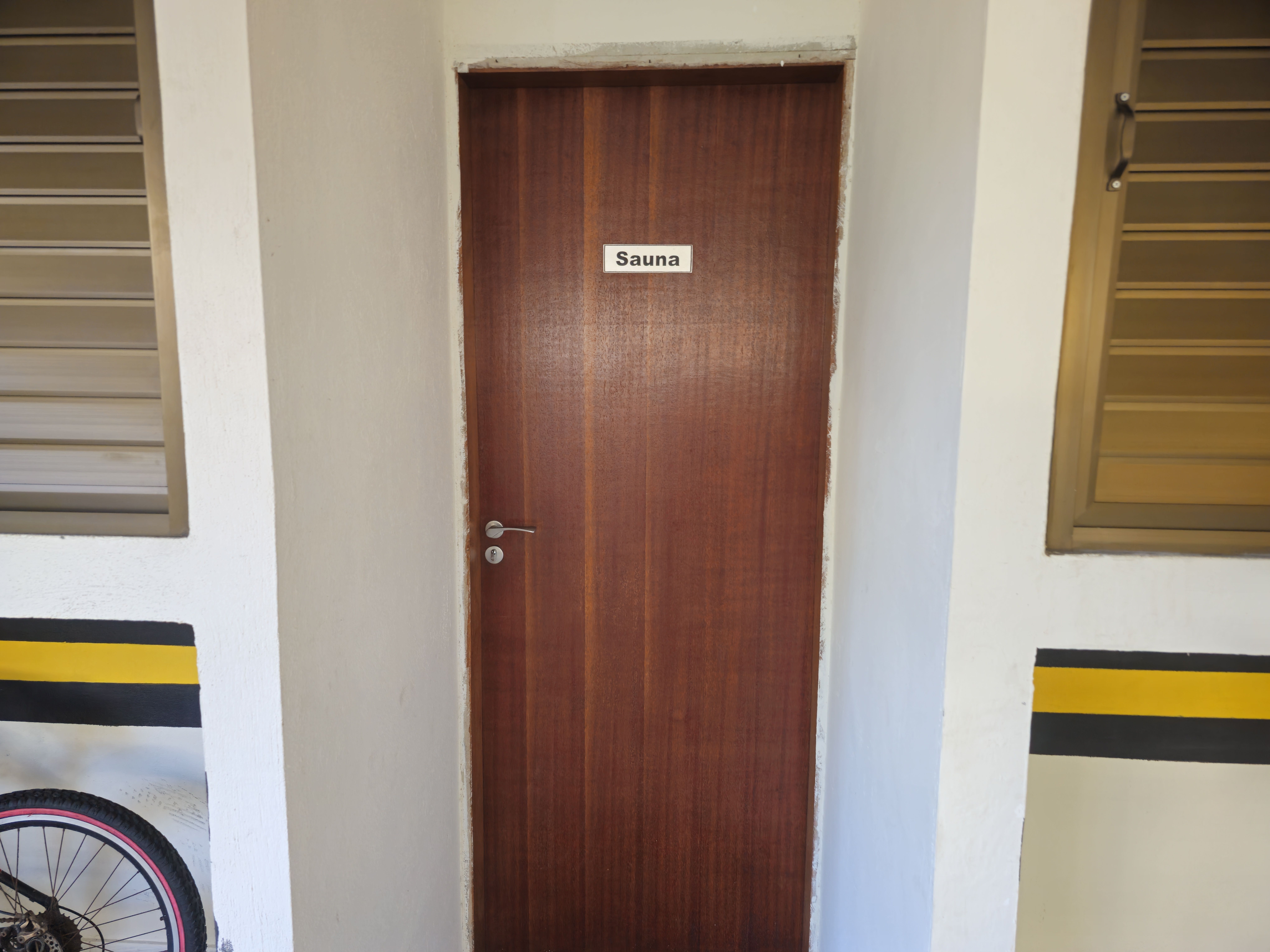 Cobertura para alugar com 3 quartos, 180m² - Foto 3