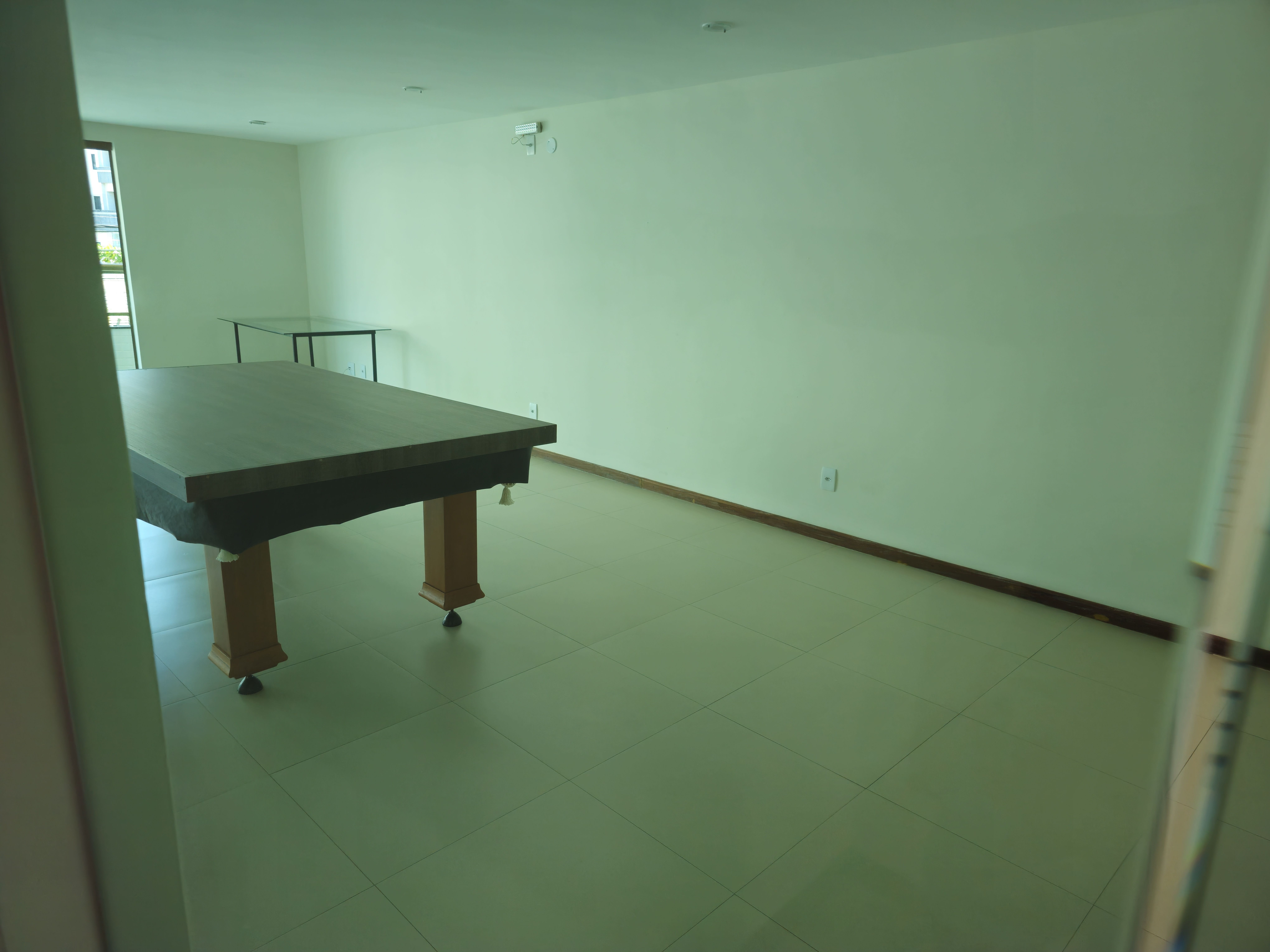 Cobertura para alugar com 3 quartos, 180m² - Foto 4