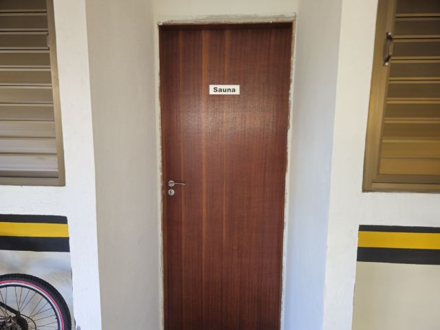 Cobertura / Penthouse com 180m² 3 quartos e 2 banheiros, para alugar, no bairro Braga em Cabo Frio