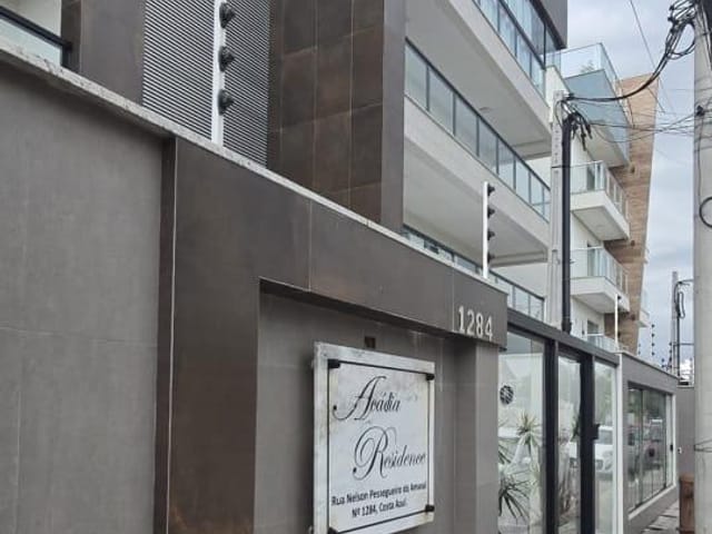 Cobertura / Penthouse 3 quartos e 3 banheiros, à venda, no bairro Costazul em Rio das Ostras