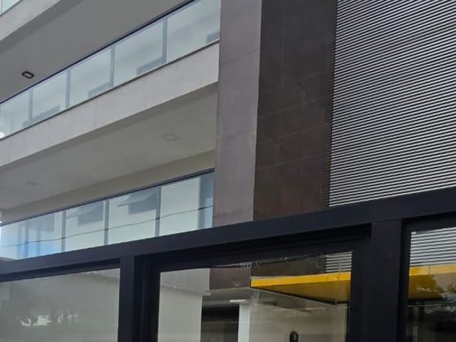 Cobertura / Penthouse 3 quartos e 3 banheiros, à venda, no bairro Costazul em Rio das Ostras