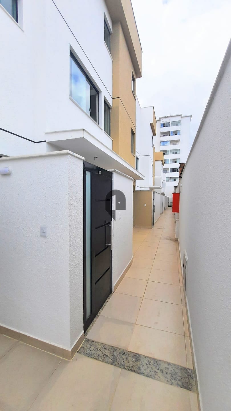 Cobertura, 3 quartos, 142 m² - Foto 20