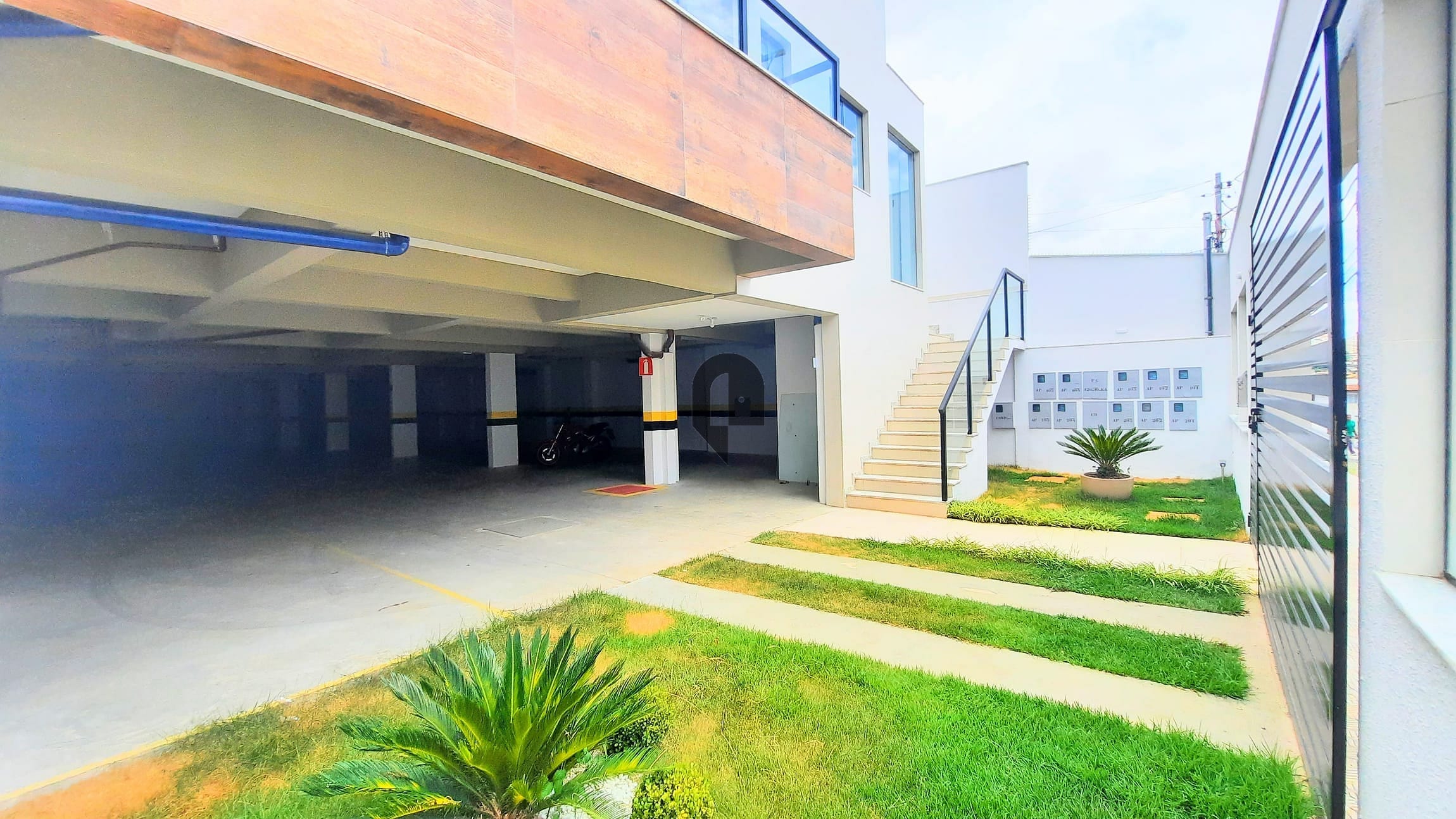 Cobertura, 3 quartos, 142 m² - Foto 24