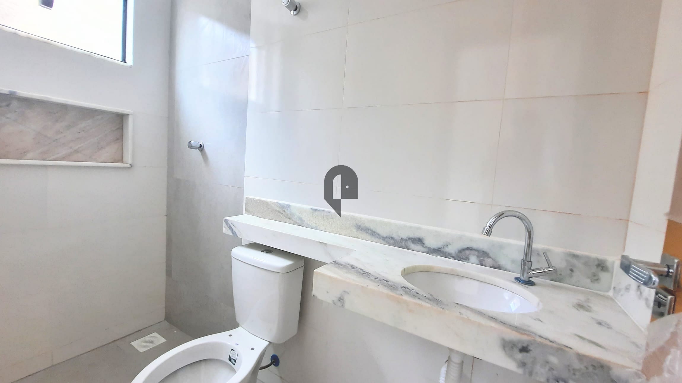 Cobertura, 3 quartos, 142 m² - Foto 14