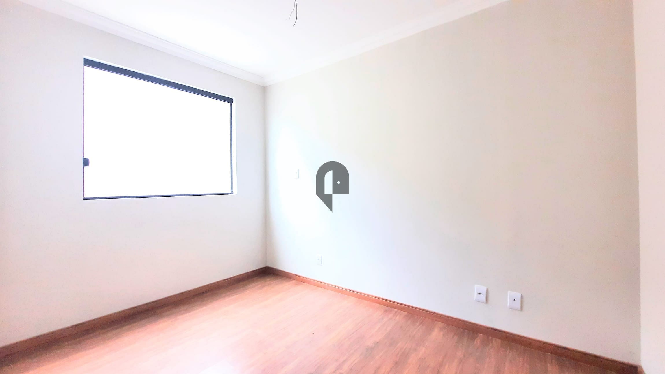 Cobertura, 3 quartos, 142 m² - Foto 15