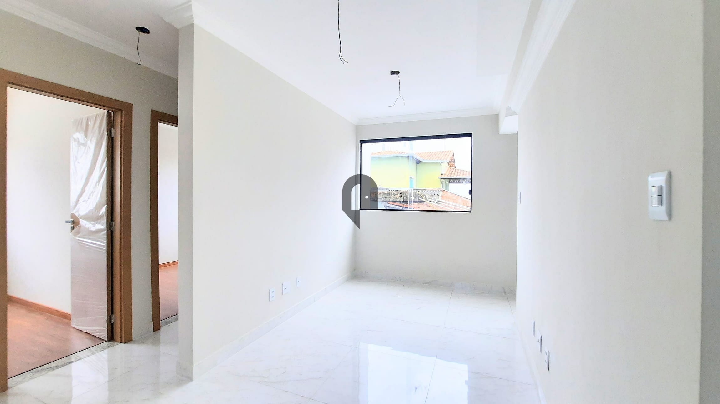 Cobertura, 3 quartos, 142 m² - Foto 16