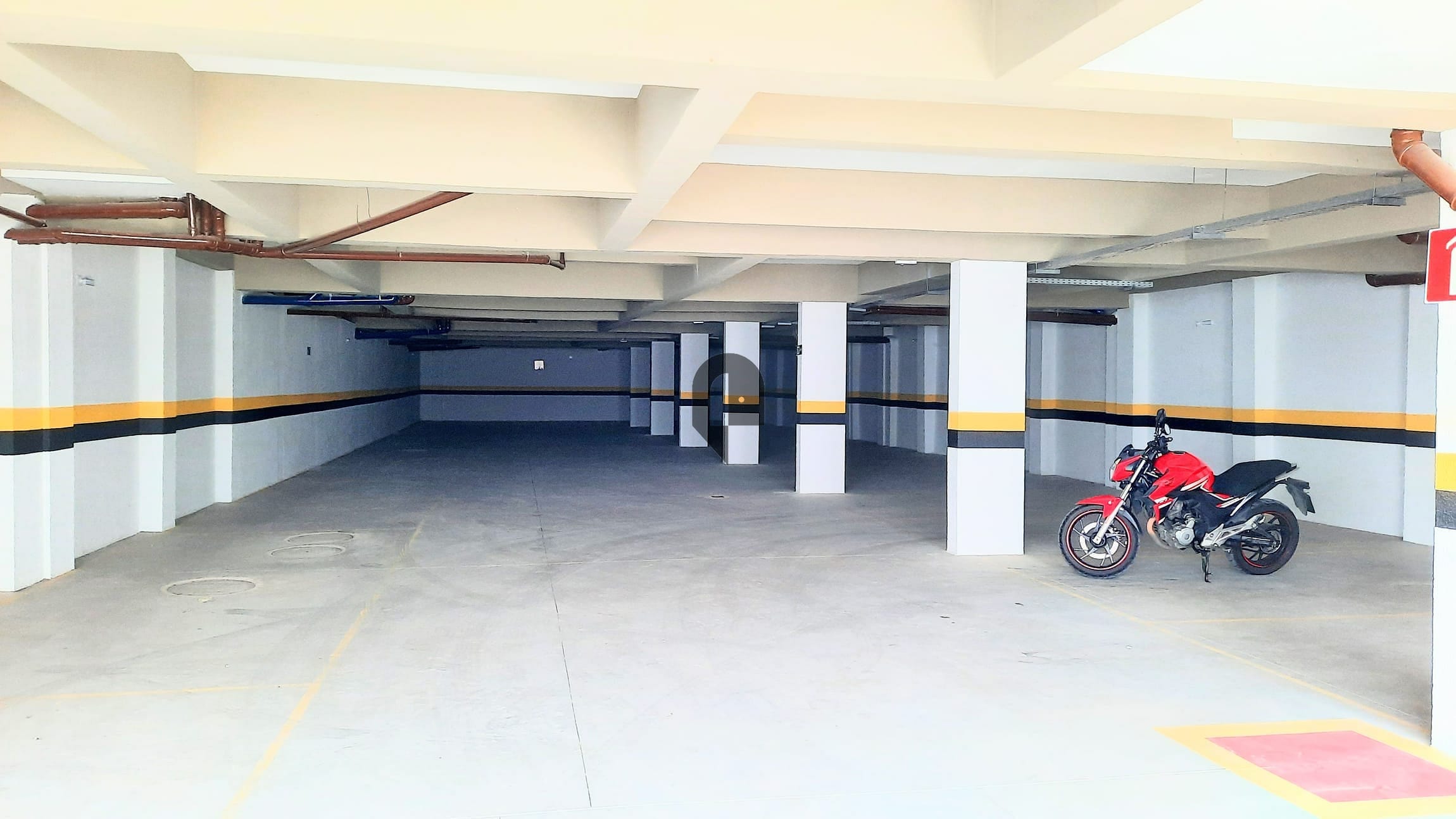 Cobertura, 3 quartos, 142 m² - Foto 23