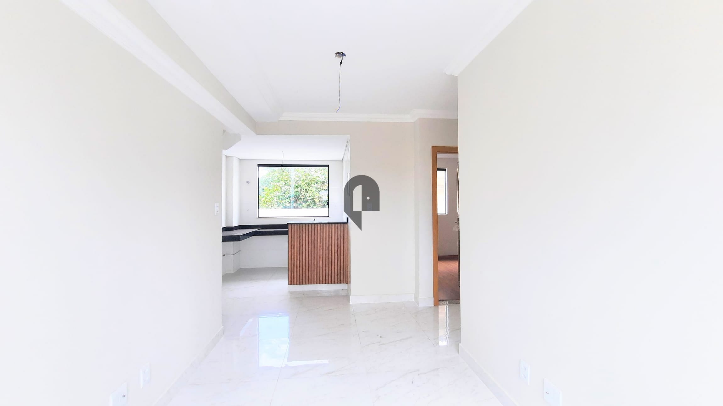 Cobertura, 3 quartos, 142 m² - Foto 17