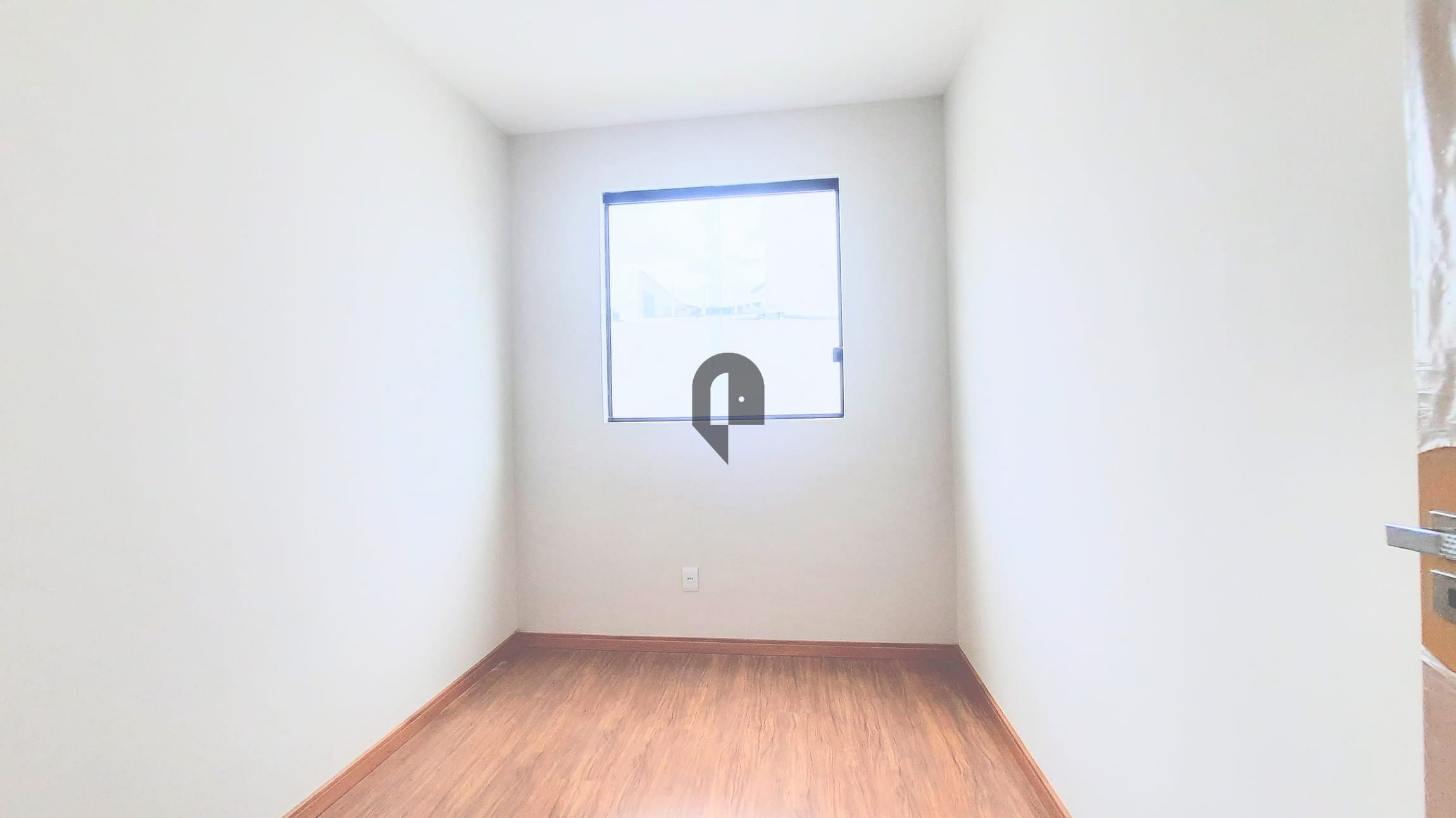 Cobertura, 3 quartos, 142 m² - Foto 10