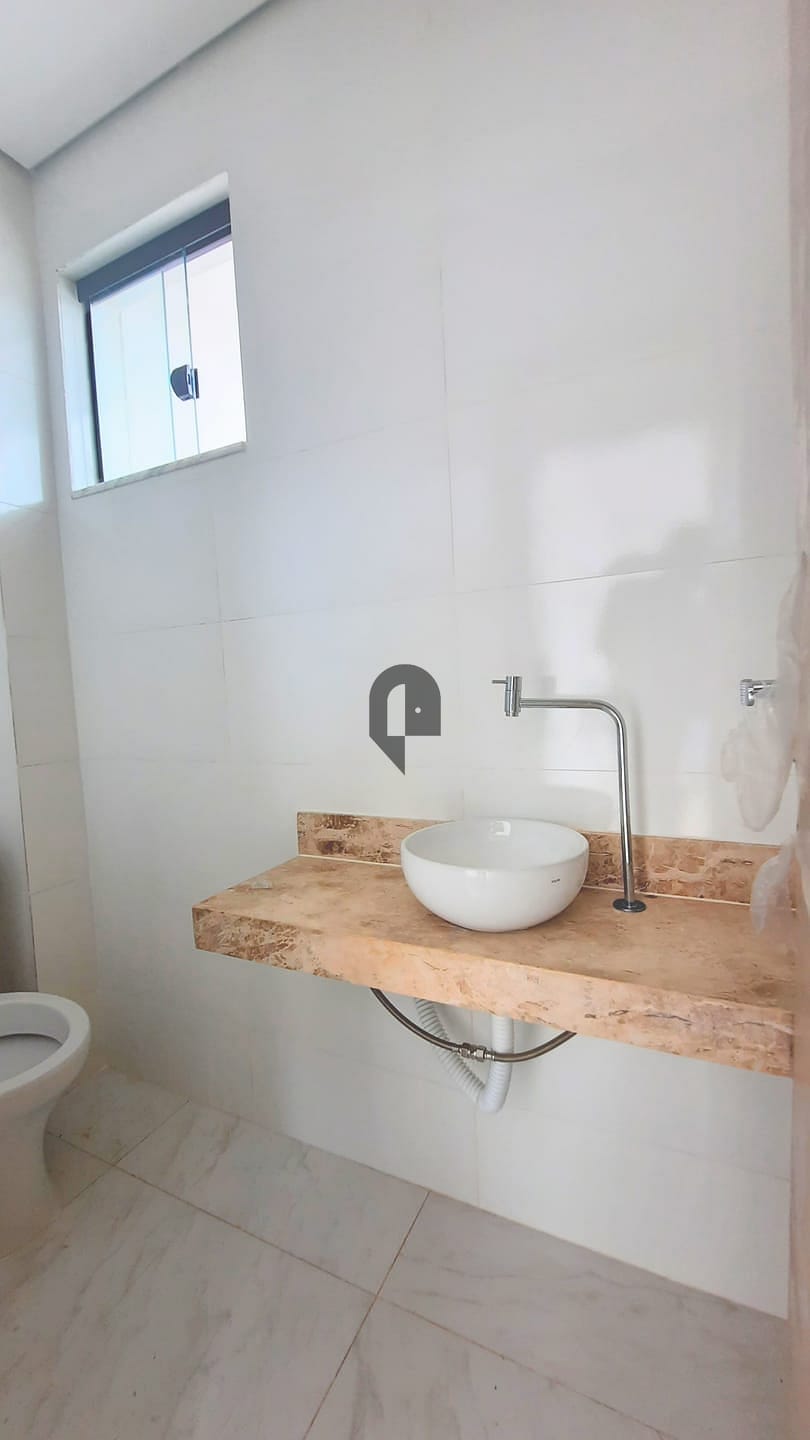 Cobertura, 3 quartos, 142 m² - Foto 4