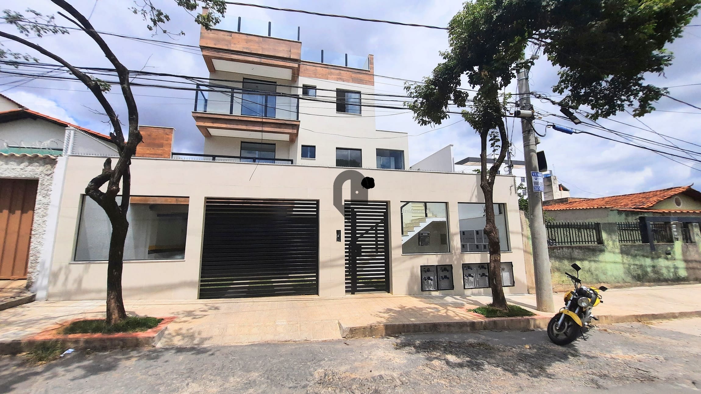 Cobertura, 3 quartos, 142 m² - Foto 25